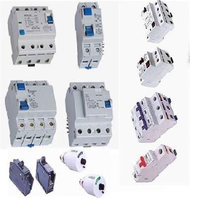 Electrical Products