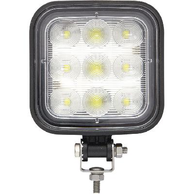 LED Flood Light