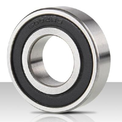 NBC 6906RSS Bearing