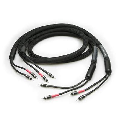 Orbit Cable