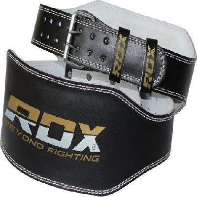 Lift Belts
