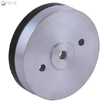 Resin Bonded Grinding Wheel