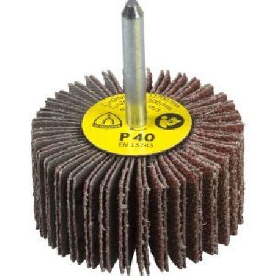 Spindle Mop Wheels