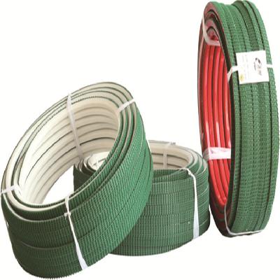 Hair Transmission Belt