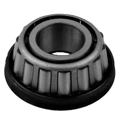 Tapered-roller-bearing-500 x 500