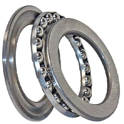 Thrust Ball Bearing
