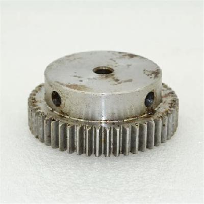 50 Teeth Spur Gear