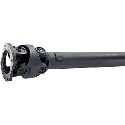 Auto Tapper Drive Shaft