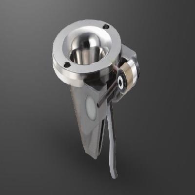 Carding Machine Spare Parts