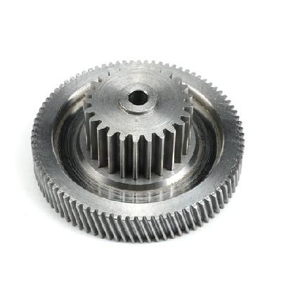 Motor Gear