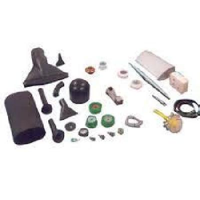 OHTC Spares