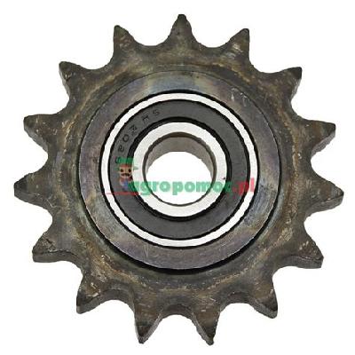 Sprocket Wheel