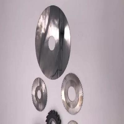 Textile Machine Mild Steel Spacer