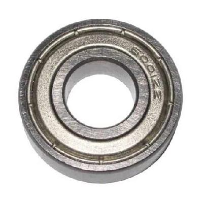 Dirt Bike Wheel Bearing