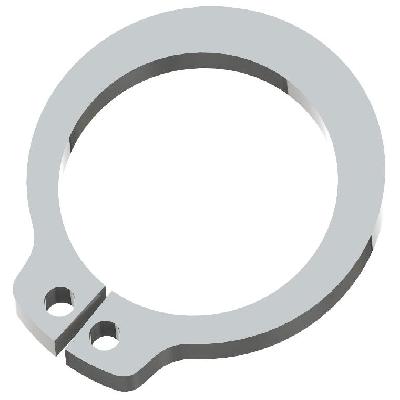 External Circlip