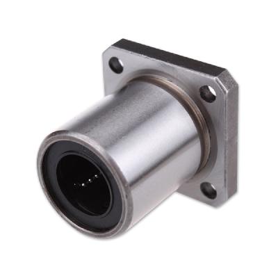 Flanged Linear Bearing