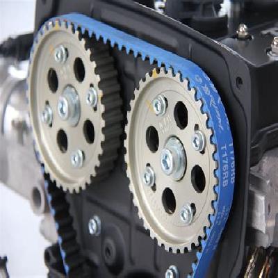 Gates Timing Belt
