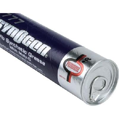 High Speed Bearing Grease