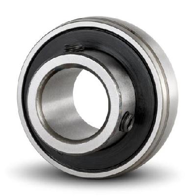 Insert Ball Bearing