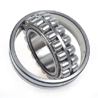 Self Aligning Roller Bearing
