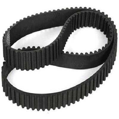 Single Sided Timing Belt