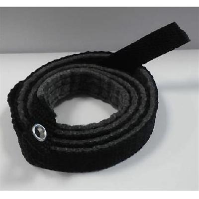 V Fit Belt