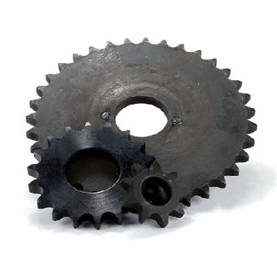 Chain Sprockets
