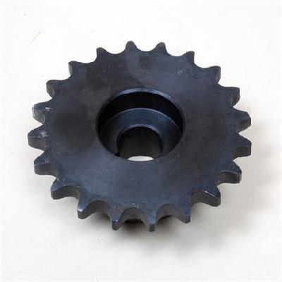 Drive Sprockets