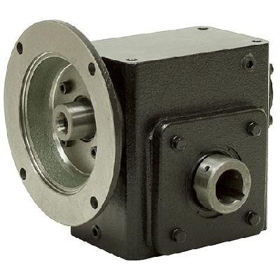 Gear Reducers