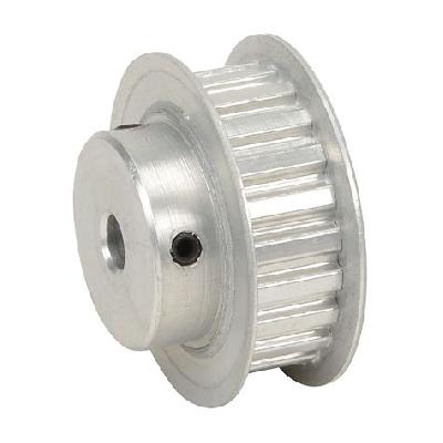 Timer Pulleys