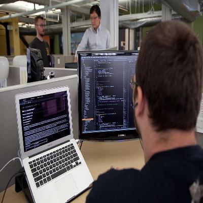 Application Engineering