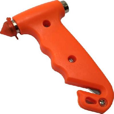 Belt Cutter