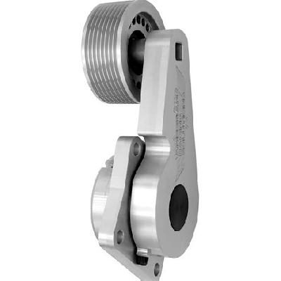 Belt Tensioner