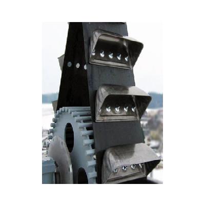 Bucket Elevator Belt