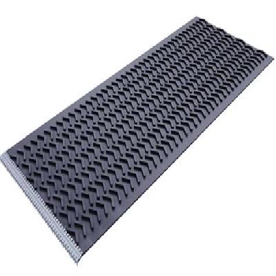 Chevron Conveyor Belt