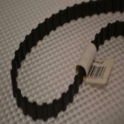 Cleated Timing Belt