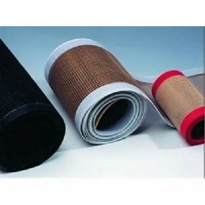 Cloth Conveyor Belt