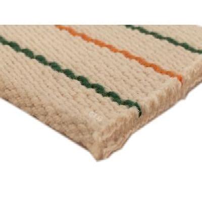 Cotton Woven Conveyor Belt