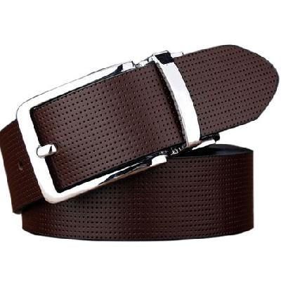 Double Sided Belt