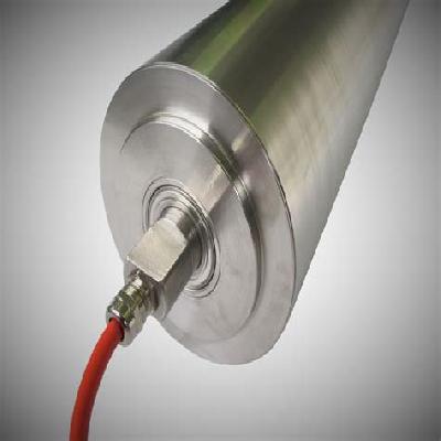 Drum Motor