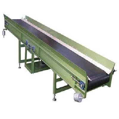 Heavy Duty Conveyor Belt