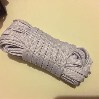 Lacing