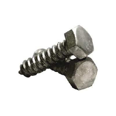 Lagging Fastener