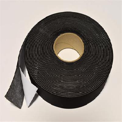 Lagging Tape