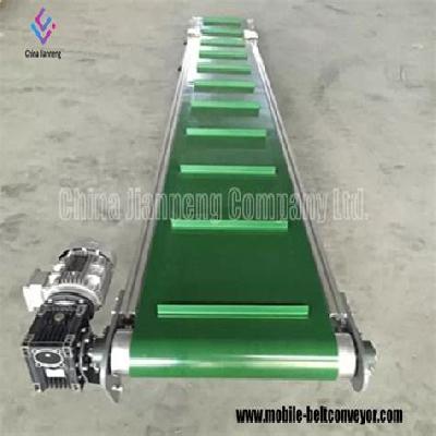 Light Duty Conveyor Belt