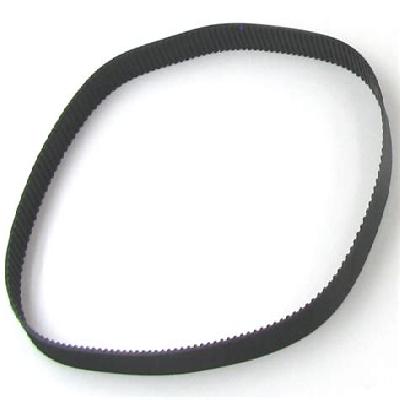 Mini Pitch Belt