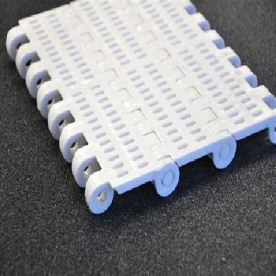 Modular Chains