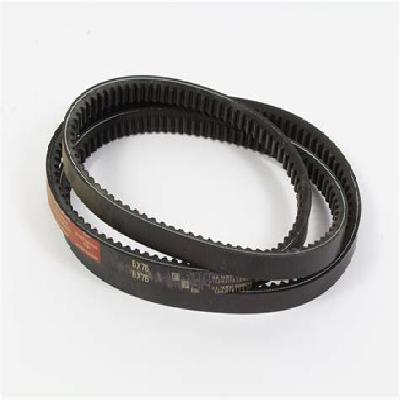 Molded Notch V Belt