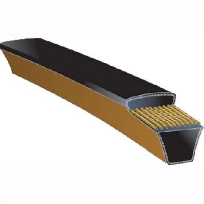 Narrow Section V Belt