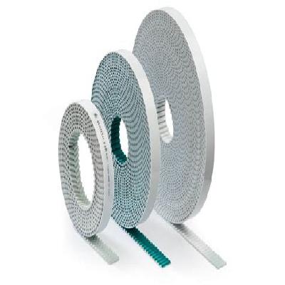 Open End Belt